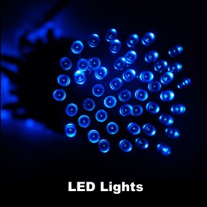 LED Lights
